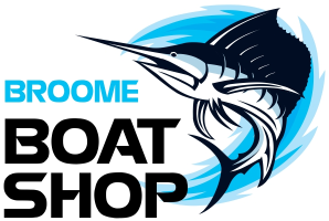 BBS - Logo_pages-to-jpg-0001