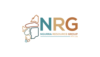 Ngurra-Resource-Group-Pty-Ltd