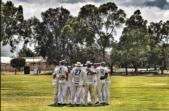 WhatsApp Image 2025-08-21 at 11.33.46_7da9b3bf