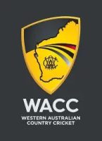 WhatsApp Image 2025-08-21 at 11.36.13_9b6c8538