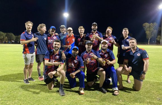 WhatsApp Image 2025-08-21 at 11.41.33_f1c5f8cd