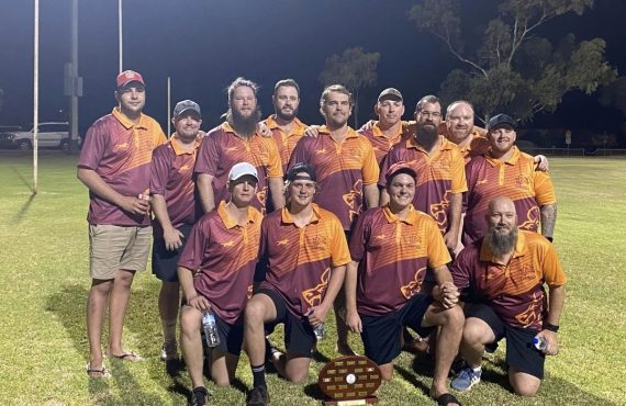 WhatsApp Image 2025-08-21 at 11.41.51_730e7cec