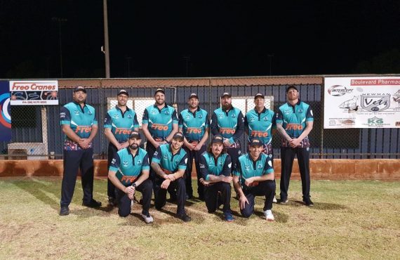 WhatsApp Image 2025-08-21 at 11.42.06_af1a4465